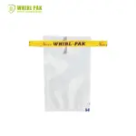 Sampling Bags Nasco B00679